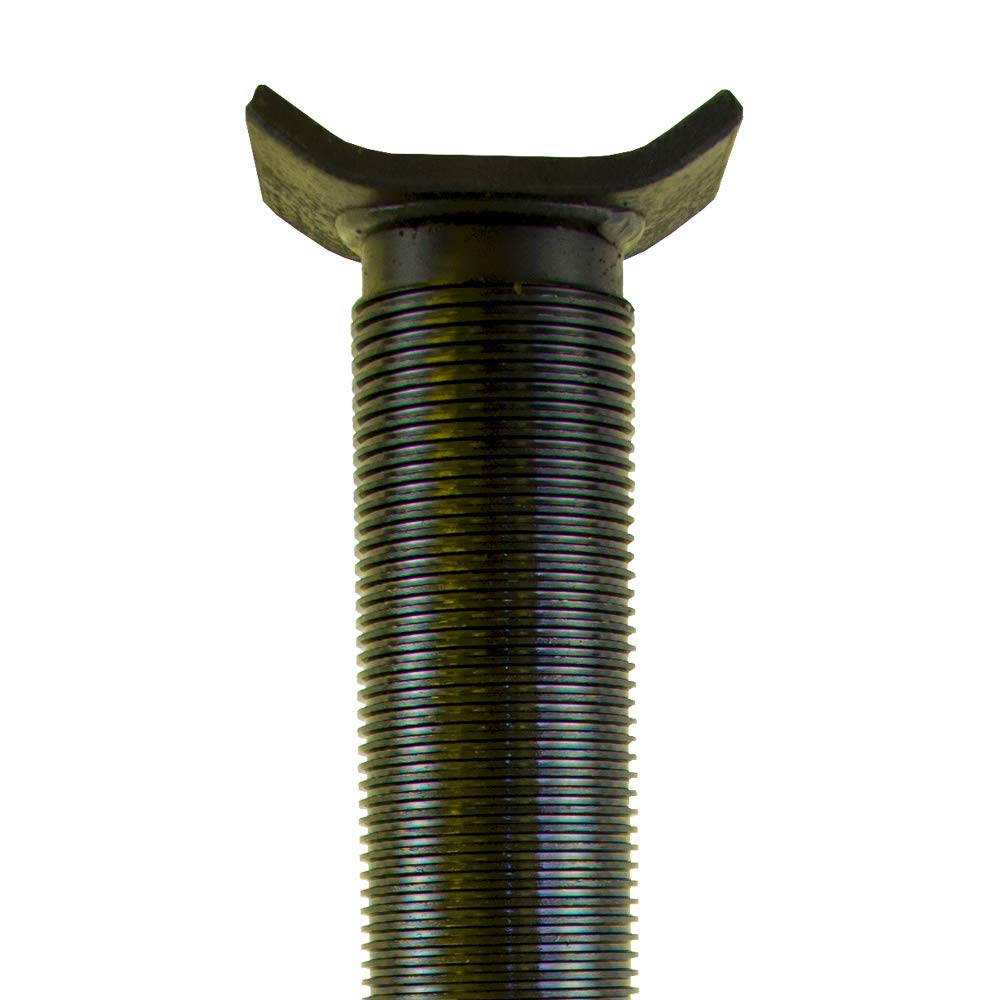 20 Ton Swivel Style Jack Stand S465343