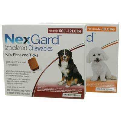 Pet Supplies L14406