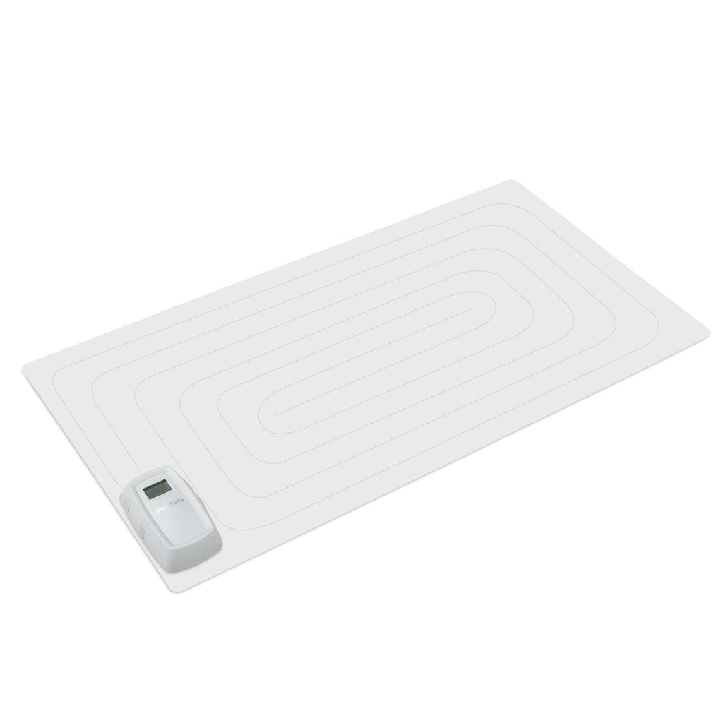 Indoor Training Mat L652