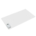 Indoor Training Mat L652