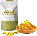 Instant Anti-itch Detox Slimming Capsules C4423